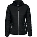 Cutter & Buck Cutterandbuck Rainier Jacket Ladies' - Schwarz - M