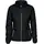 Cutter & Buck Cutterandbuck Rainier Jacket Ladies' - Schwarz - M