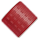 FRIPAC-MEDIS Haftwickler Thermo Magic 68 mm rot 6 St.