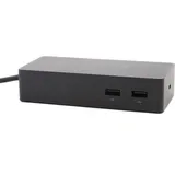 Microsoft Surface Dock UK PF3-00012