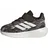 Tent Green/Core White/Earth Strata 20