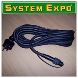 Star Trading Star Trading, Lichterkette, System Expo Startkabel (5 m)