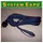 Star Trading Star Trading, Lichterkette, System Expo Startkabel (5 m)