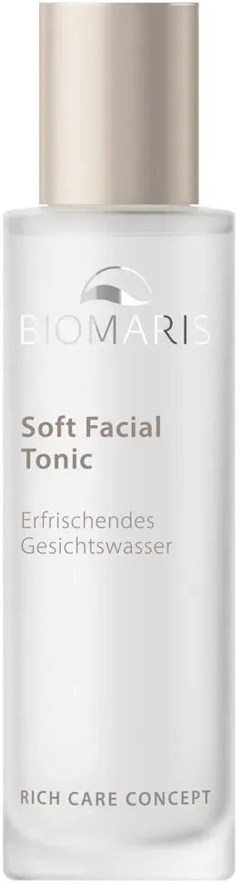 Biomaris® Soft Facial Tonic