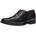 Schuhe Black 42