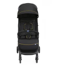 Chicco Glee Schwarz