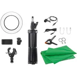 Easypix MyStudio Studio Kit