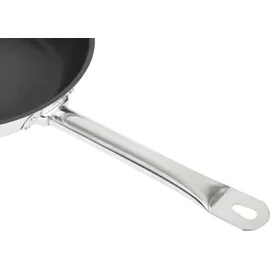 Vogue Bratpfanne 24 cm