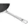 Vogue Bratpfanne 24 cm