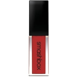 Smashbox Always On Liquid Lipstick Dream Huge Lippenstifte 4 ml Bawse