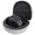 Conceptronic Alvah02B Schwarz