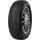 MINERVA Frostrack UHP 235/45 R19 99V