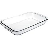 Ibili 480734 Backofenrost & Backblech