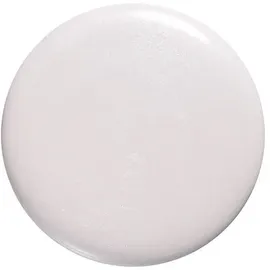 Revolution Beauty Makeup Revolution - Hochglanz Nagellack 10 ml