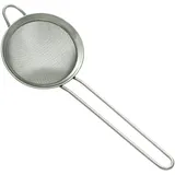 Gräwe GRÄWE® Teesieb/Küchensieb 8 cm mit Rand