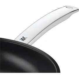 WMF Durado Pfannen-Set 3-tlg. 20 cm + 24 cm + 28 cm