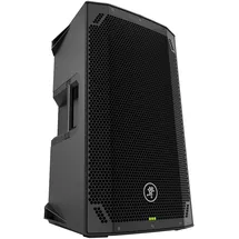 MACKIE Thump12v4 (Aktiv), PA Lautsprecher