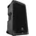 MACKIE Thump12v4 (Aktiv), PA Lautsprecher