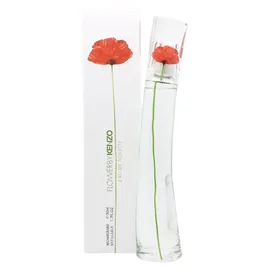 Kenzo Flower by Kenzo Eau de Toilette 50 ml