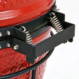 Kamado Joe Joe Junior