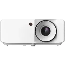 Optoma HZ146X-W Heimkino Laser Beamer 3.800 Lumen
