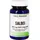 Salbei 120 mg GPH Kapseln