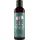 myRapunzel Pflege-Naturshampoo 200 ml