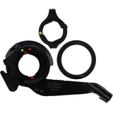 Shimano Schalteinheit CJ-S7000 Alfine Kpl. Cj-S7000