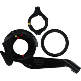 Shimano Schalteinheit CJ-S7000 Alfine Kpl. Cj-S7000