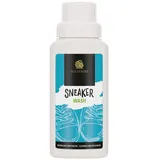 Solitaire Sneaker Wash, - für alle waschbaren Sneaker Sport- und Freizeitschuhe