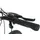 Dacapo Ravenna 50 28 Zoll RH 48 cm Herren grün
