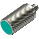 Pepperl+Fuchs Induktiver Sensor NBB10-30GM50-A0-V1