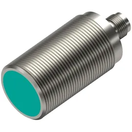 Pepperl+Fuchs Induktiver Sensor NBB10-30GM50-A0-V1