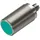Pepperl+Fuchs Induktiver Sensor NBB10-30GM50-A0-V1