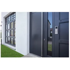 ABUS TVHS21010 2-Draht Videomodul