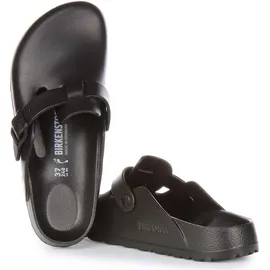 Birkenstock Boston EVA