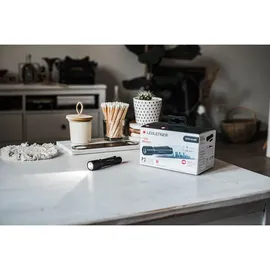 Ledlenser P3 Core Taschenlampe (502597)