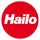 HAILO Cargo Synchro 36 l Grau
