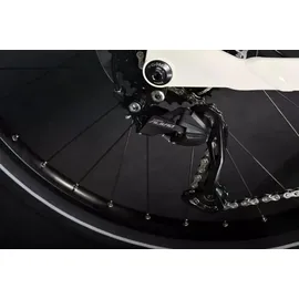 Haibike Trekking 3 High 27,5 Zoll RH 60 cm