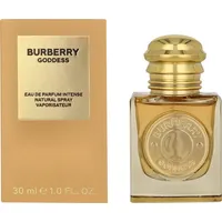 Burberry Goddess Intense Eau de Parfum