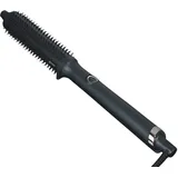 ghd Rise Hot Brush