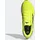 adidas Runfalcon 5 Herren Solar Yellow/Dark Blue/Cloud White 47 1/3