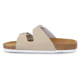 Regatta Mia Damen Beige 38