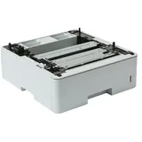 Brother LT-6505