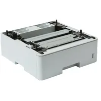 Brother LT-6505