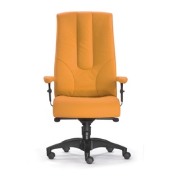 SITWELL STEIFENSAND Jumbo L