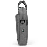 PORT DESIGNS Yosemite Eco Tl (15.6") Grau