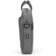PORT DESIGNS Yosemite Eco Tl (15.6") Grau