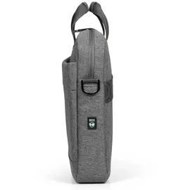 PORT DESIGNS Yosemite Eco Tl (15.6") Grau