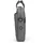 PORT DESIGNS Yosemite Eco Tl (15.6") Grau